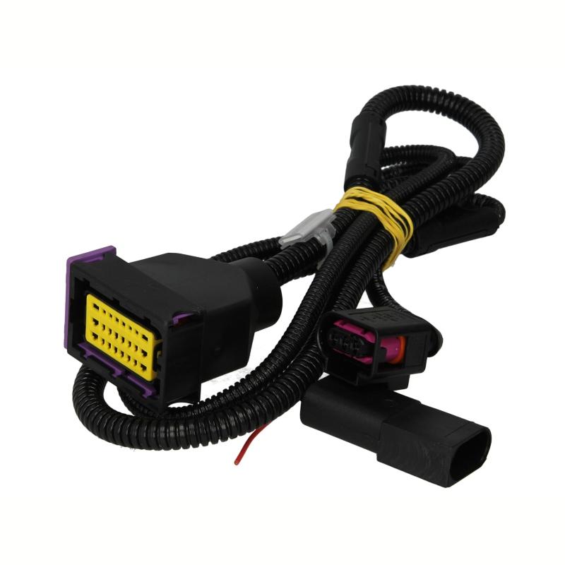 MAGNETI MARELLI 000202114149 Chiptuning