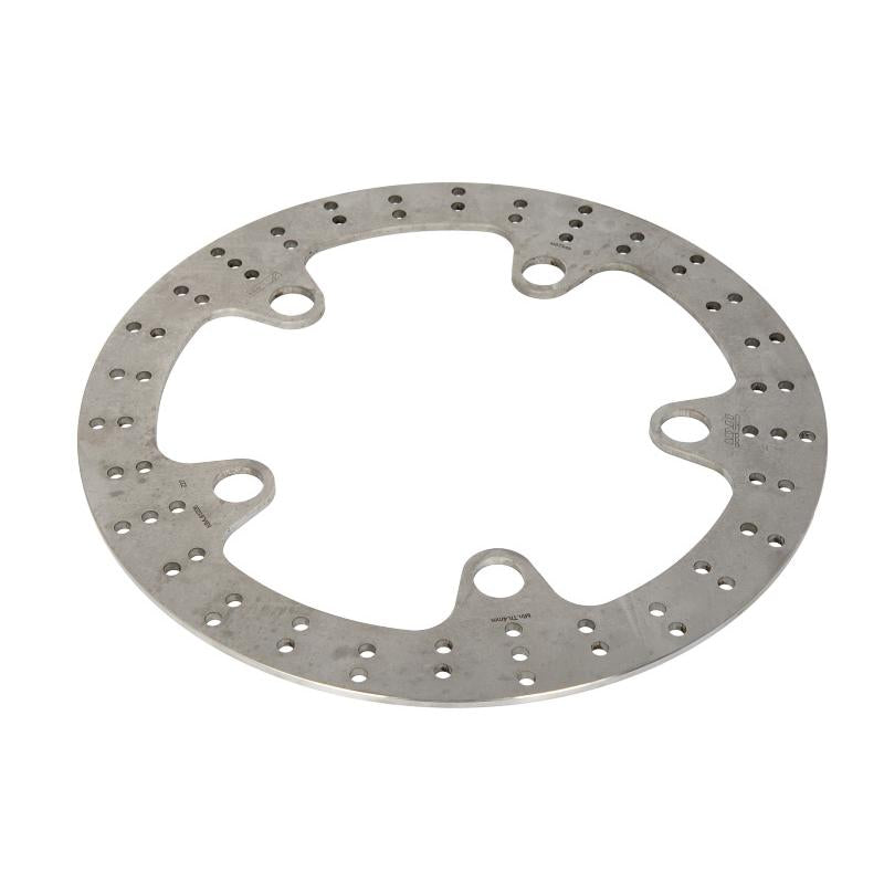 TRW MOTO MST449 Brake Disc