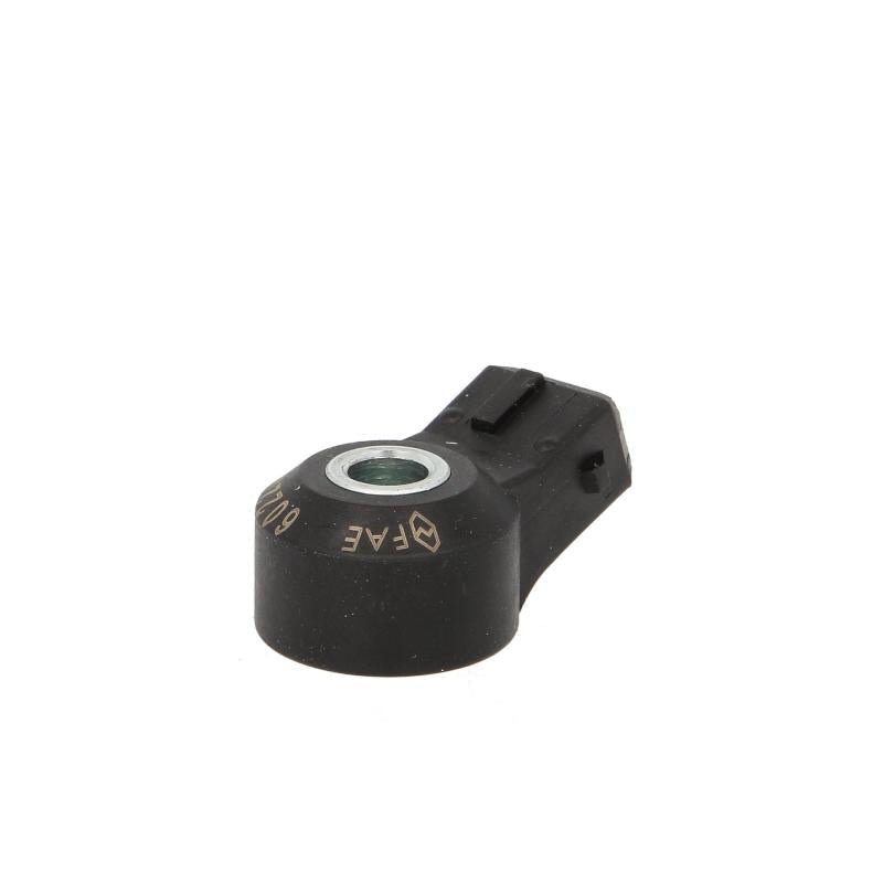 FAE AE60220 Knock Sensor