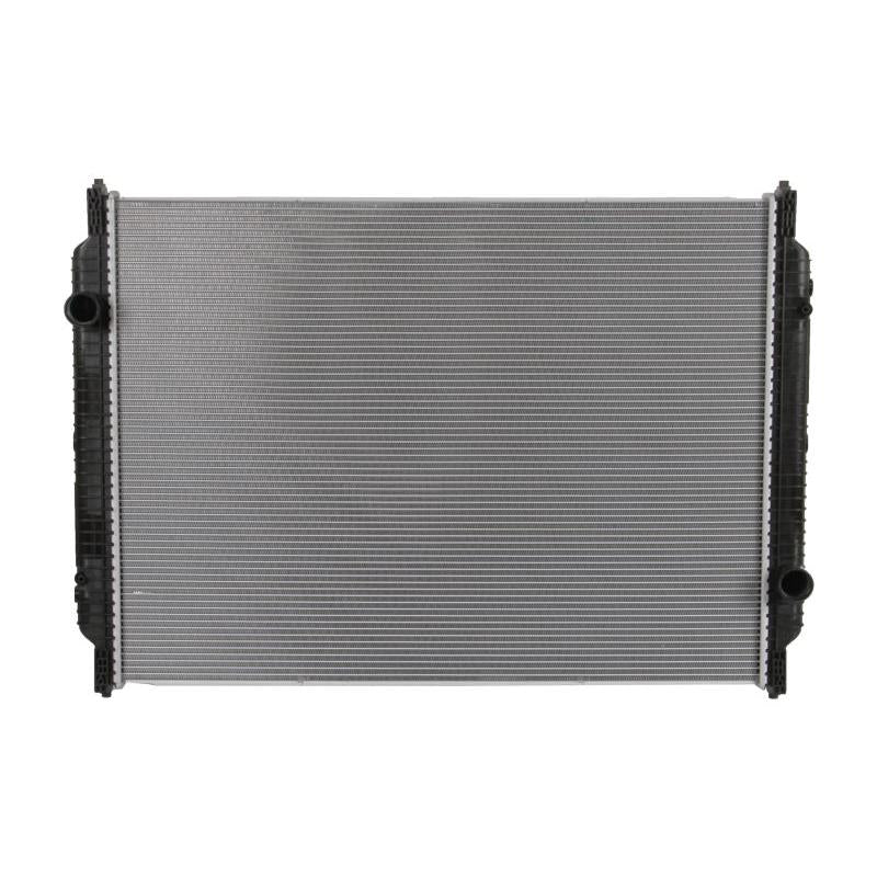 TITANX 11031921TTX Engine Radiator
