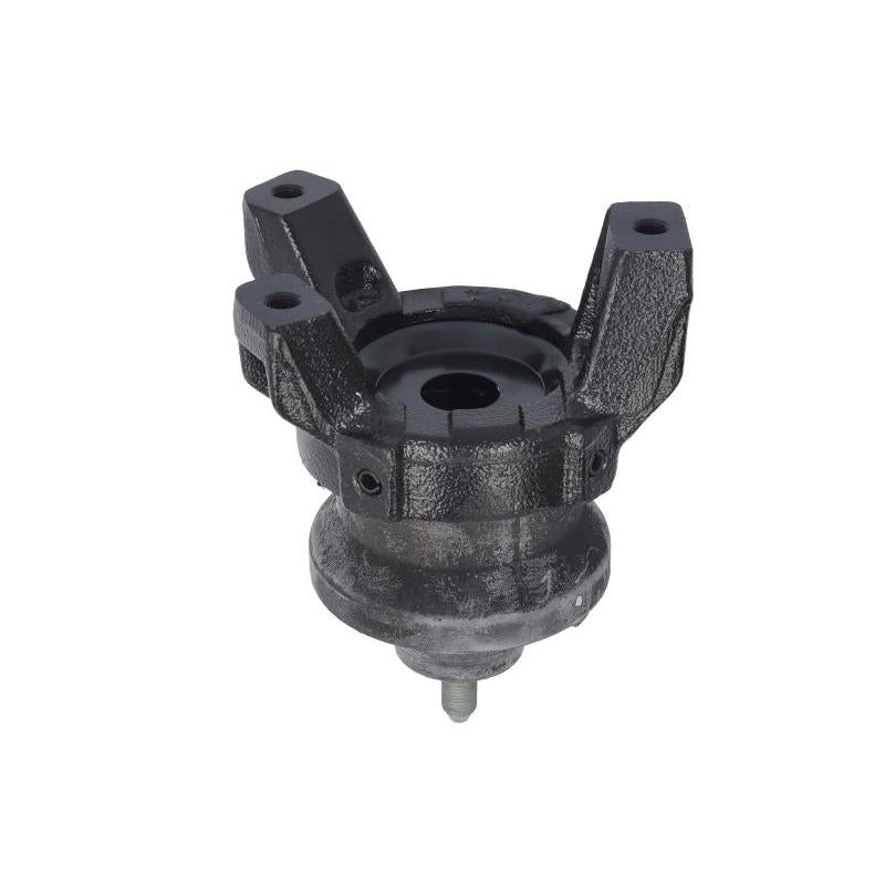 CTR GZ0074 Engine Mount