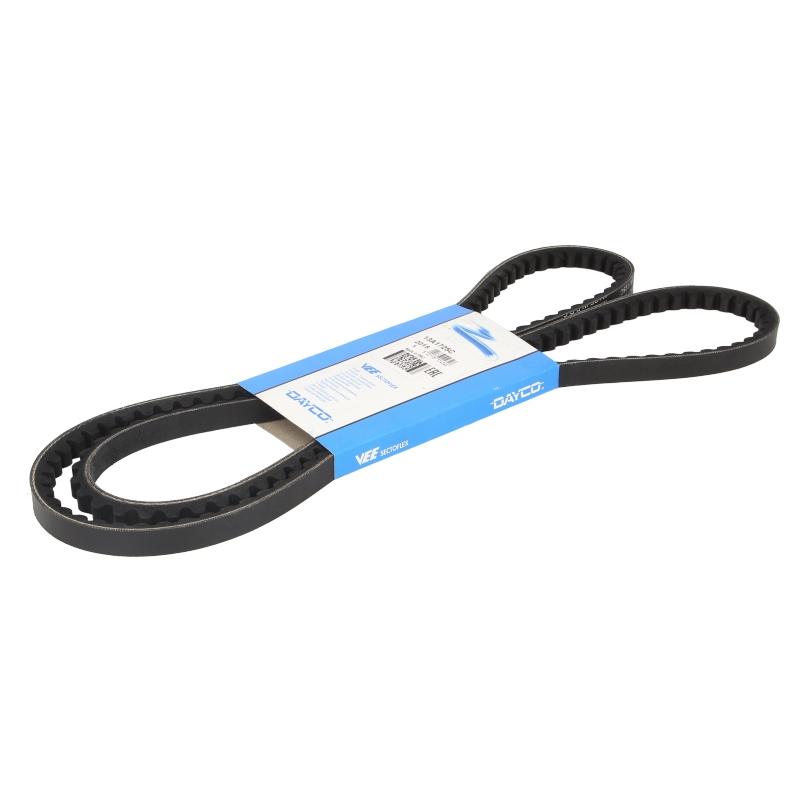 DAYCO DAY13X1725 V-Belt