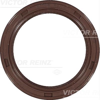 REINZ 81-53979-00 Crankshaft Shaft Seal