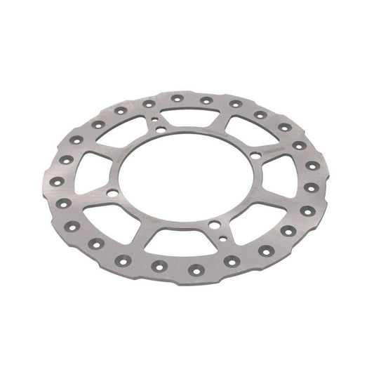 FERODO FMD0396MXR Brake Disc