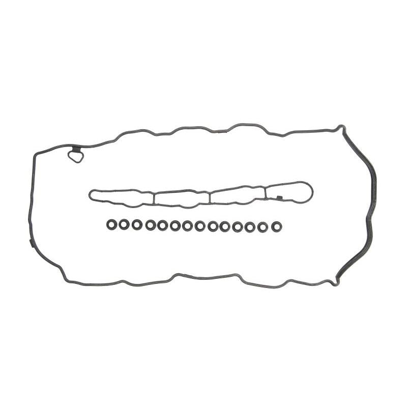 ELRING EL873040 Cylinder Head Cover Gasket Set