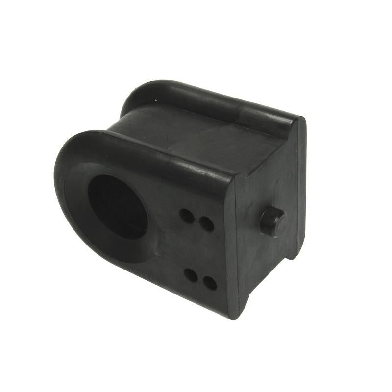 TEDGUM 01144346 Stabiliser Bar Mounting