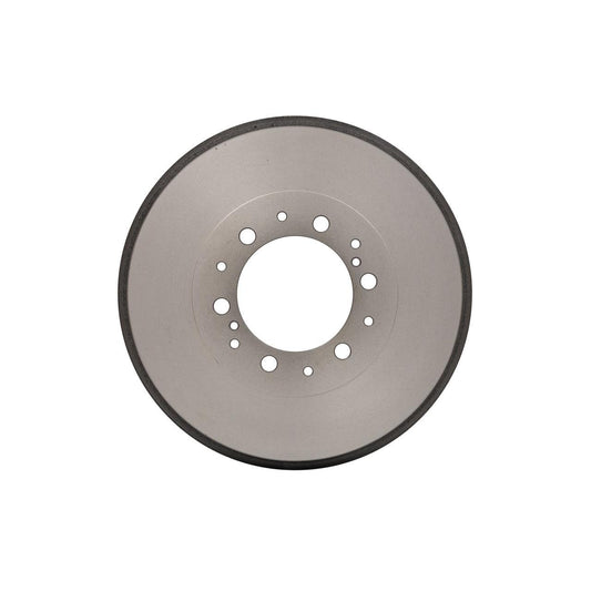 FEBI BILSTEIN FE185991 Brake Caliper