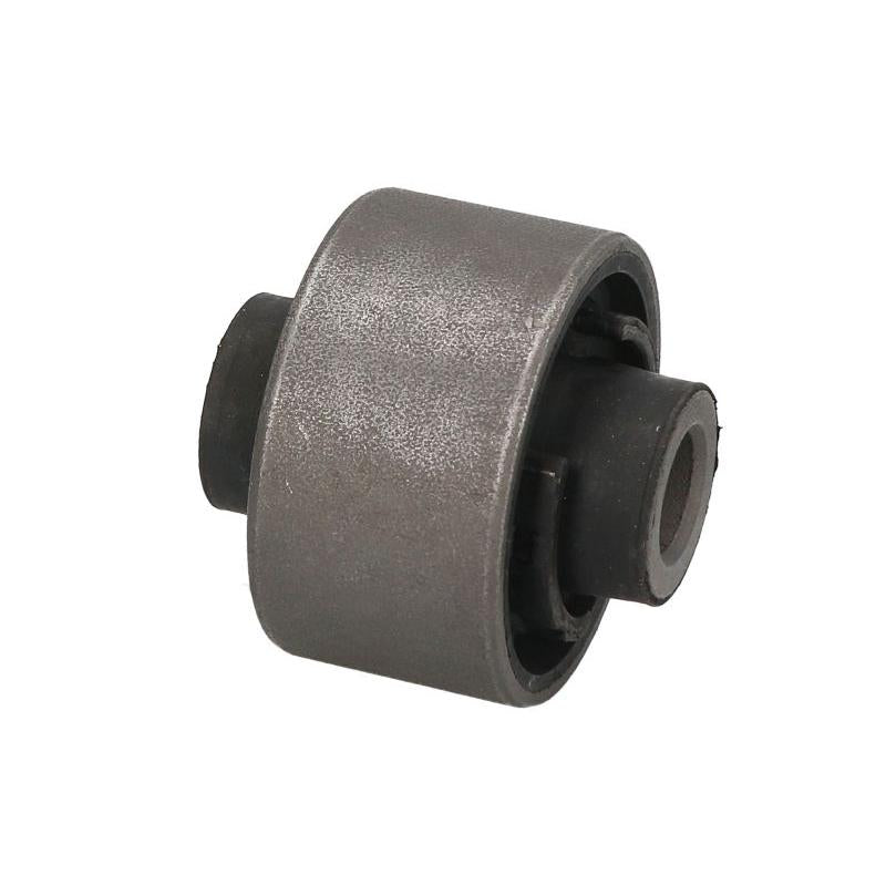 REINHOCH RH14-4002 Control/Trailing Arm Mounting