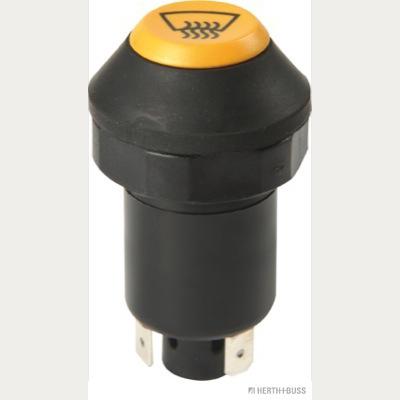 HERTH+BUSS ELPARTS 70490646 Switch