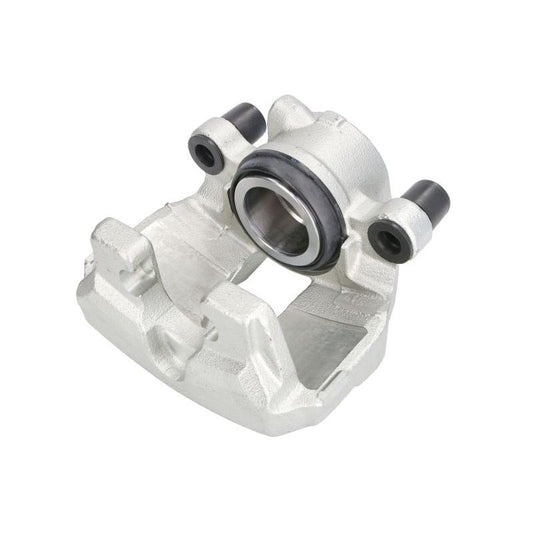 FEBI BILSTEIN FE173102 Brake Hose