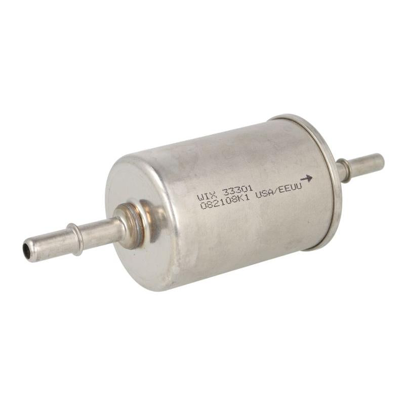 WIX FILTERS 33301WIX Fuel Filter
