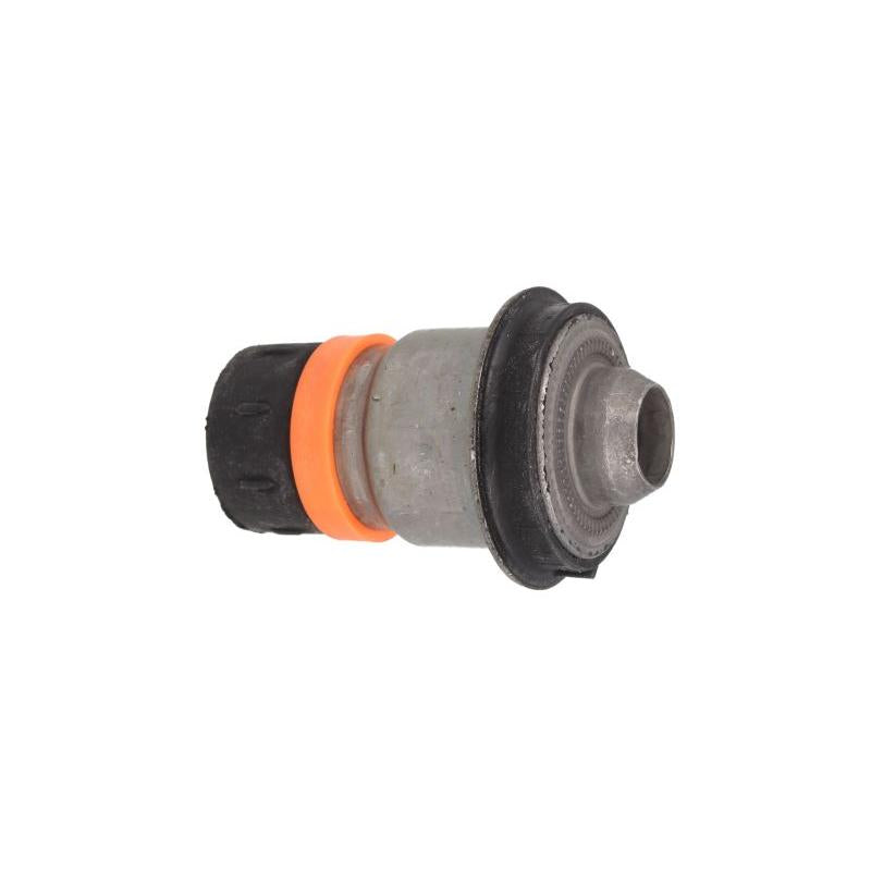 HUTCHINSON HU590314 Axle Beam Bushing