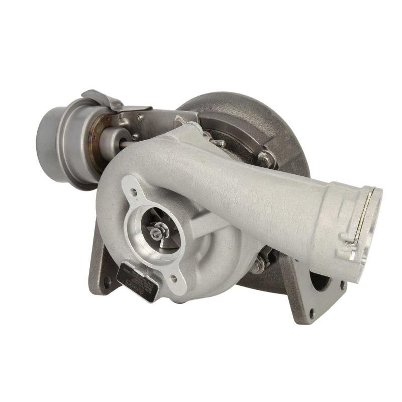 EVORON EVTC0025 Turbocharger