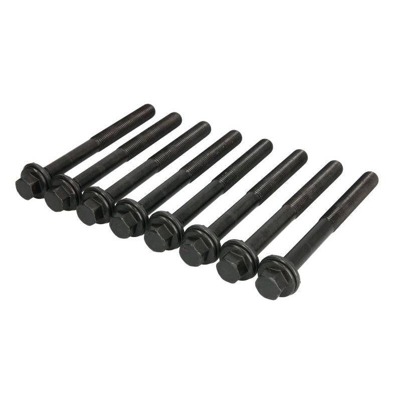 ELRING EL949390 Cylinder Head Bolt Set