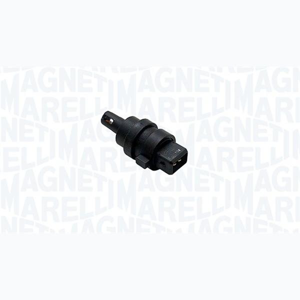 MAGNETI MARELLI 401201 Intake Air Temperature Sensor