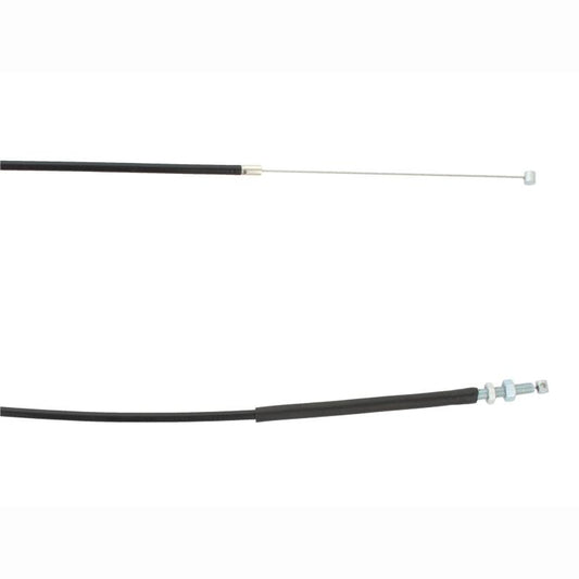 4 RIDE /LG-031 Accelerator Cable