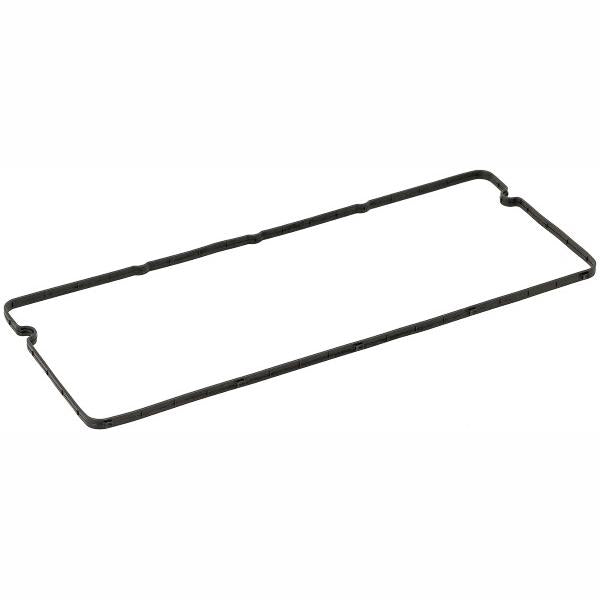 ELRING EL103340 Cylinder Head Cover Gasket