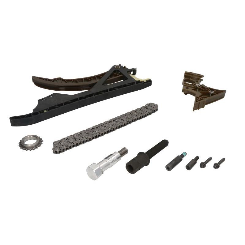 SWAG SW20948386 Timing Chain Kit