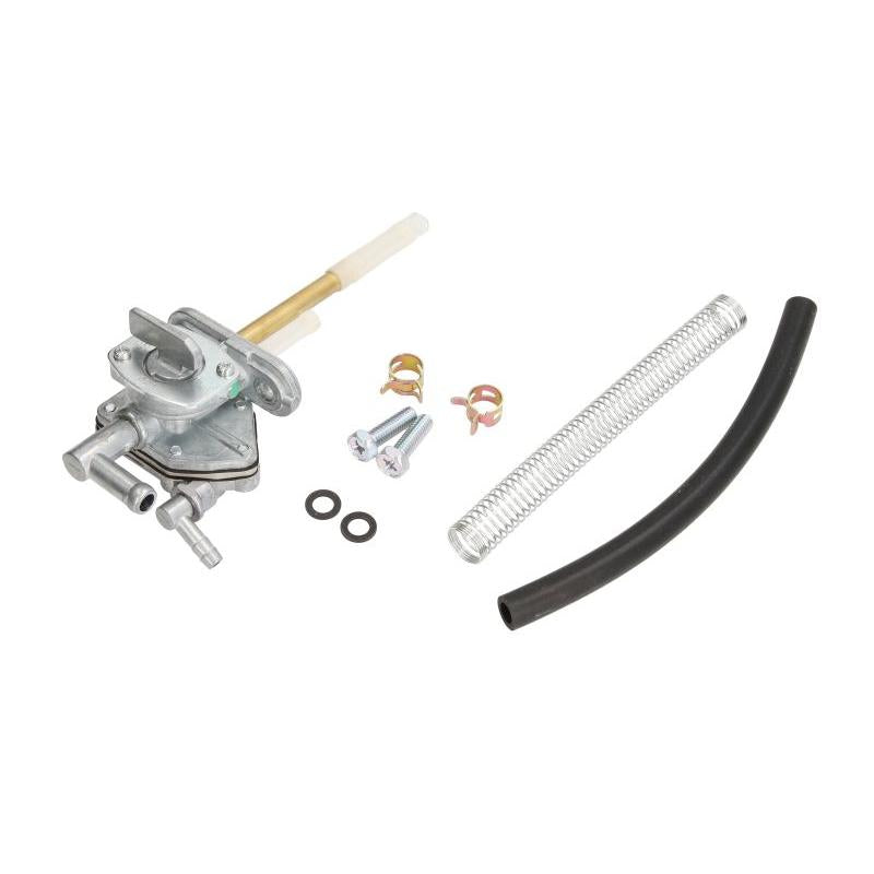 FUEL STAR 01-0140 Fuel Tap