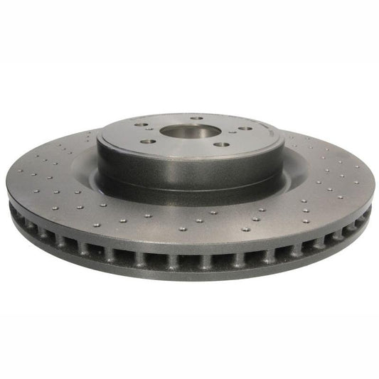 4 RIDE AB18-3121 Disc Brake Caliper Repair Kit