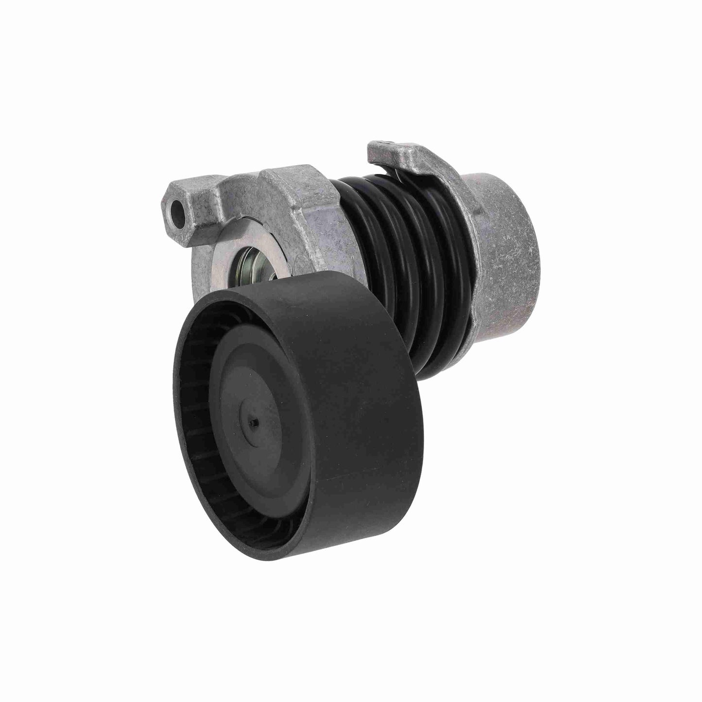 VAICO V46-1133 V-Ribbed Belt Tensioner Lever