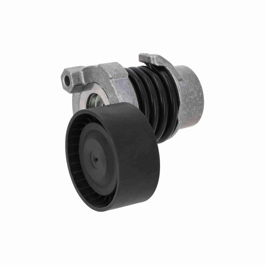 VAICO V46-1133 V-Ribbed Belt Tensioner Lever