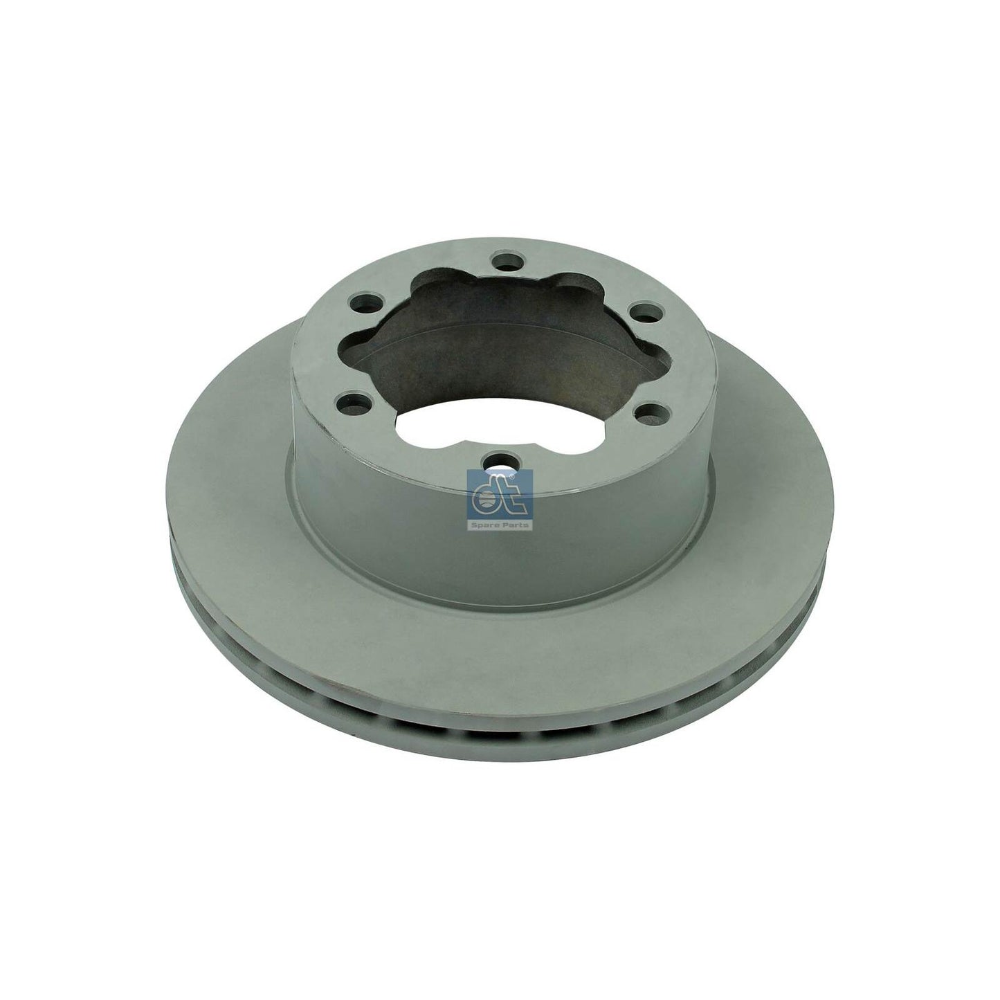 BOSCH 0204123719 Brake Master Cylinder