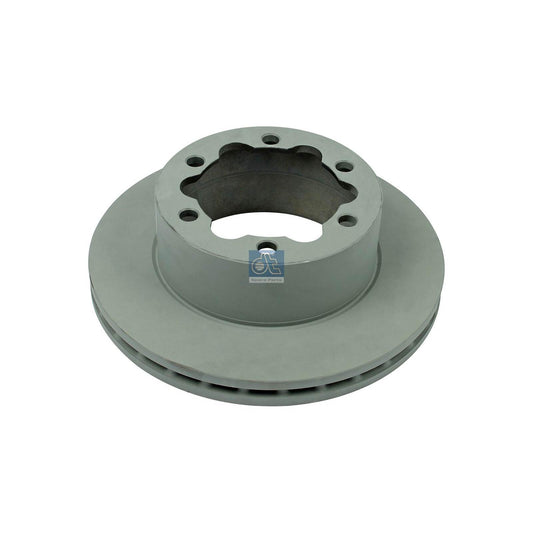 BOSCH 0204123719 Brake Master Cylinder