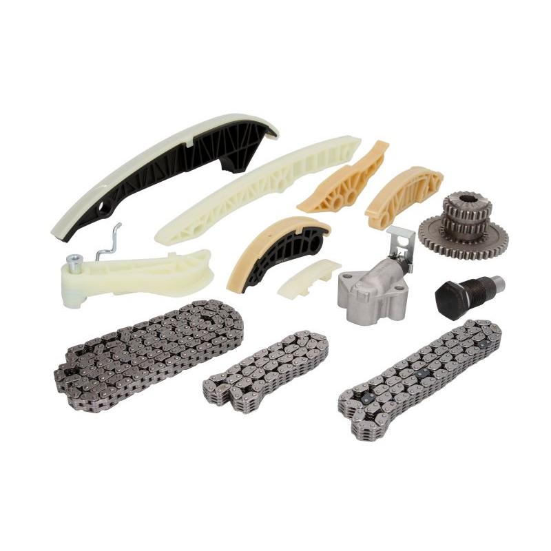 MOTIVE MOTTCK88 Timing Chain Kit