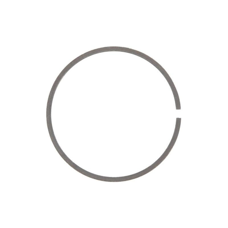 DT SPARE PARTS 1.10882 Exhaust Manifold Seal Ring