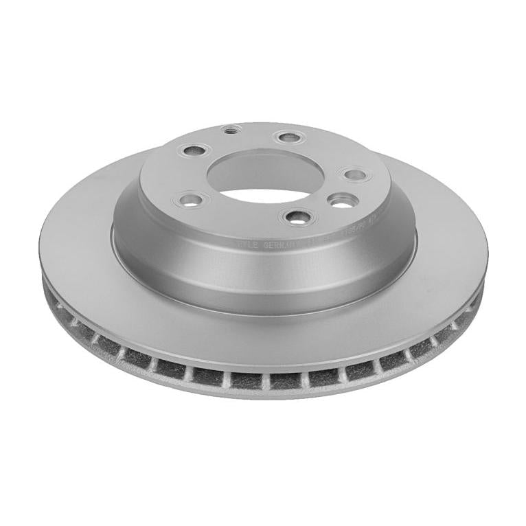 TRW MOTO GS6139 Brake Shoe Set