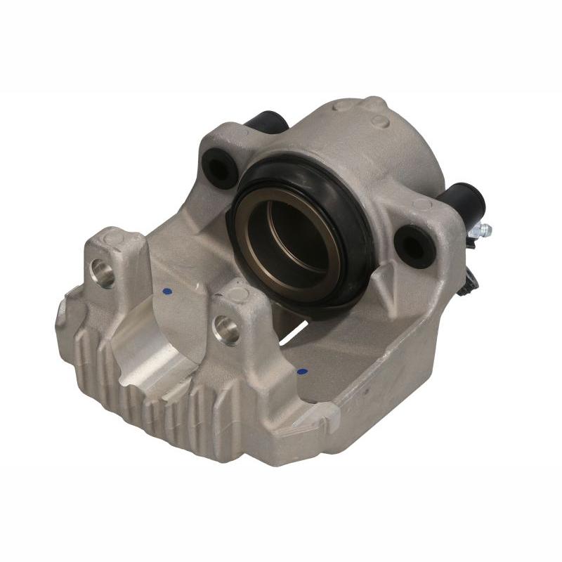 BUDWEG 344090 Brake Caliper