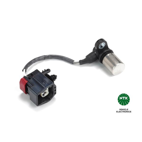 NTK TK81022 Camshaft Position Sensor