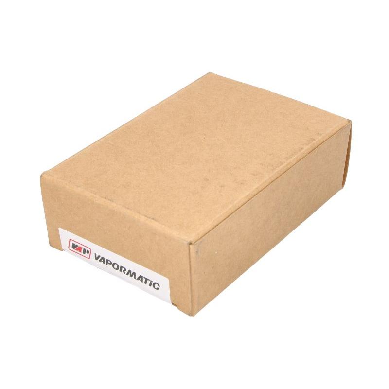VAPORMATIC VPC3015 Crankshaft Bearing Set