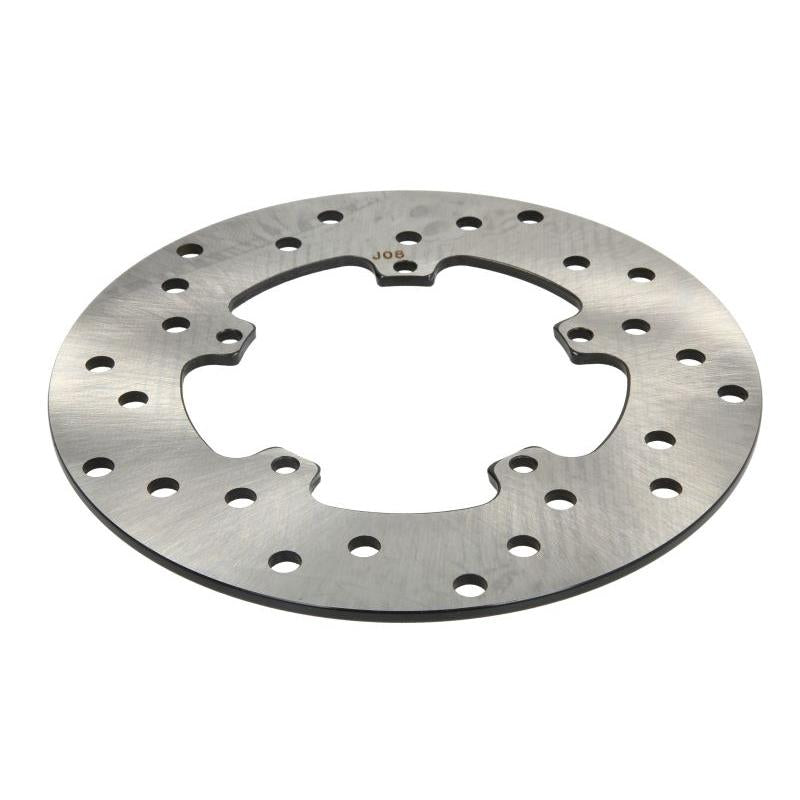 RMS RMS225160160 Brake Disc