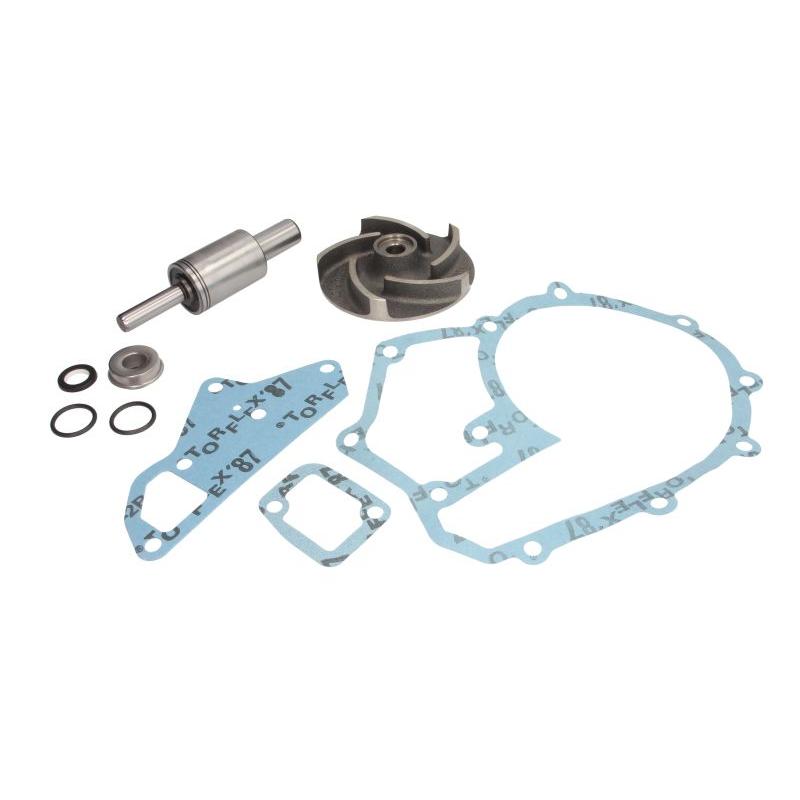 OMP OMP412.006 Water Pump Repair Kit