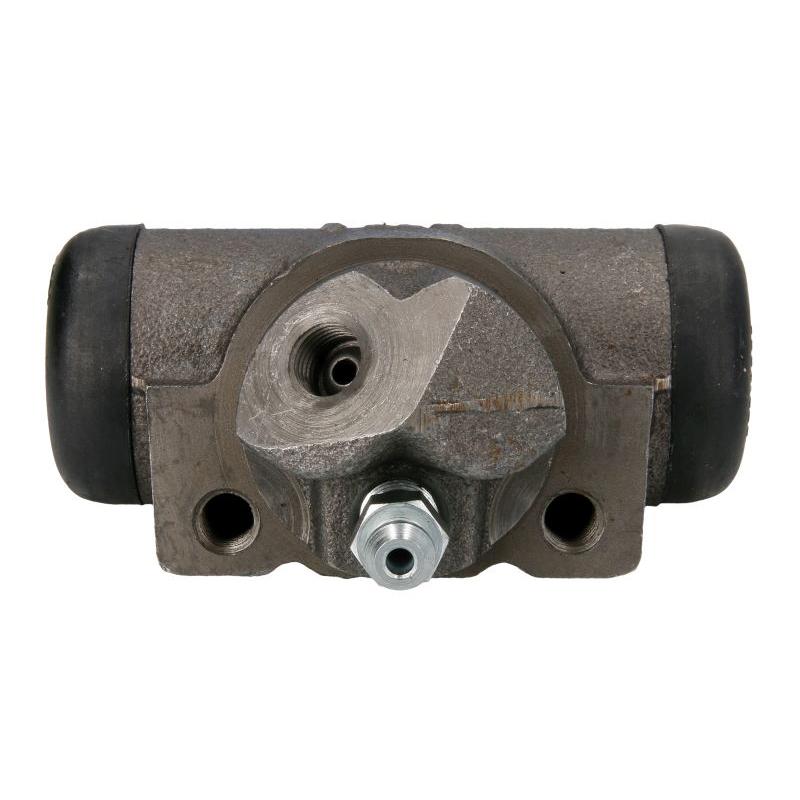 LPR LPR4130 Wheel Brake Cylinder