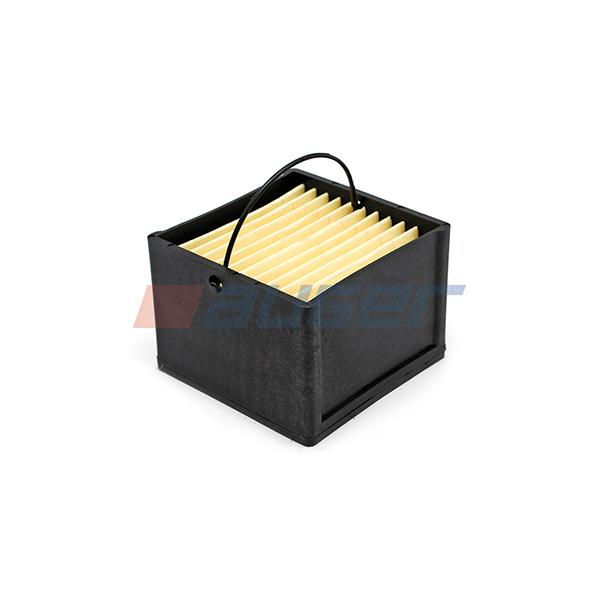 AUGER AUG76783 Fuel Filter