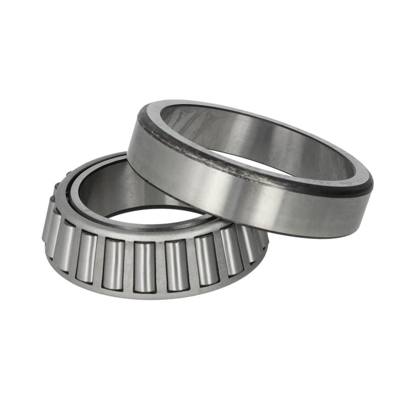 SKF VKHB2074 Wheel Bearing