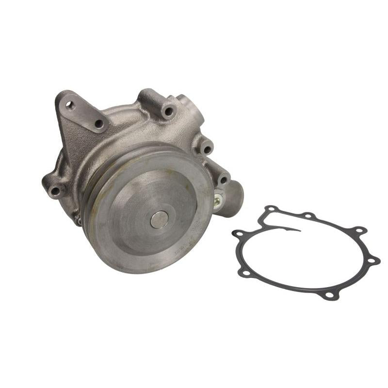 DT A/C 6.30012 Water Pump