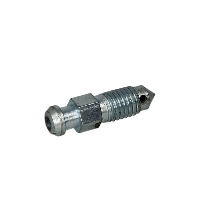 AUTOFREN SEINSA D4-2649 Disc Brake Caliper Repair Kit