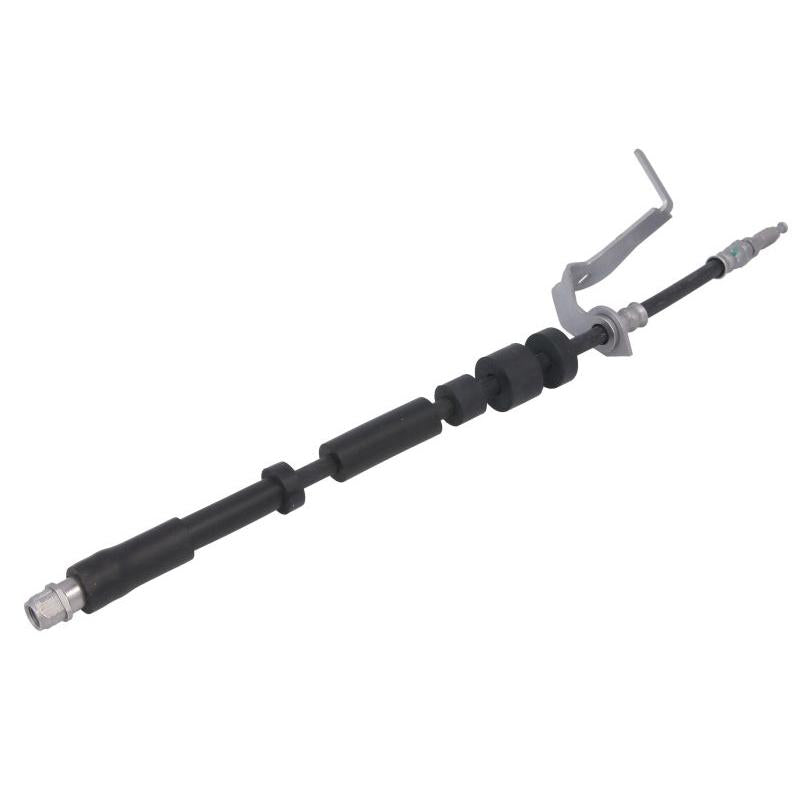 TRW MOTO PHB2073 Brake Hose
