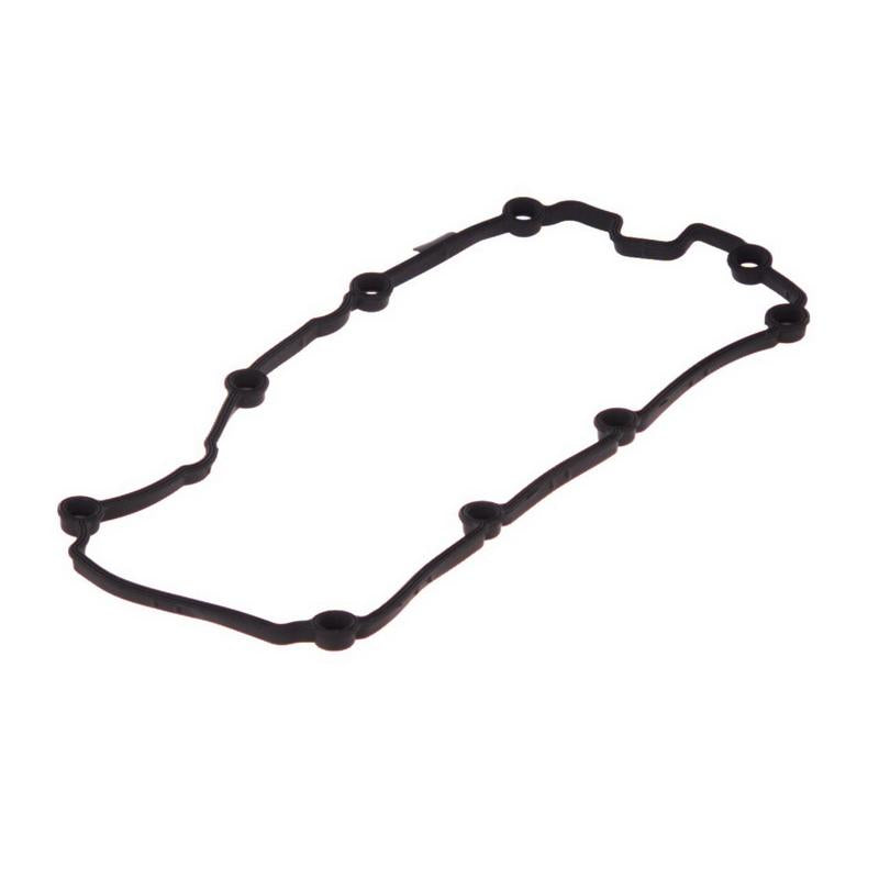 PAYEN JM7047 Cylinder Head Cover Gasket