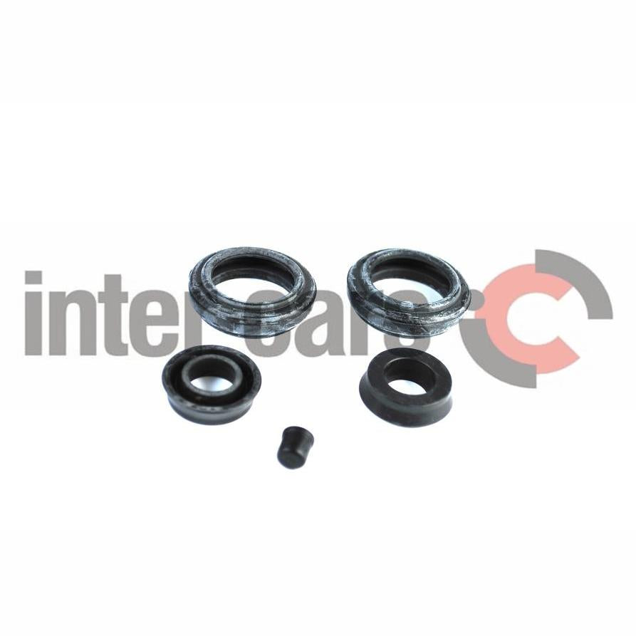 AUTOFREN SEINSA D3-498 Wheel Brake Cylinder Repair Kit