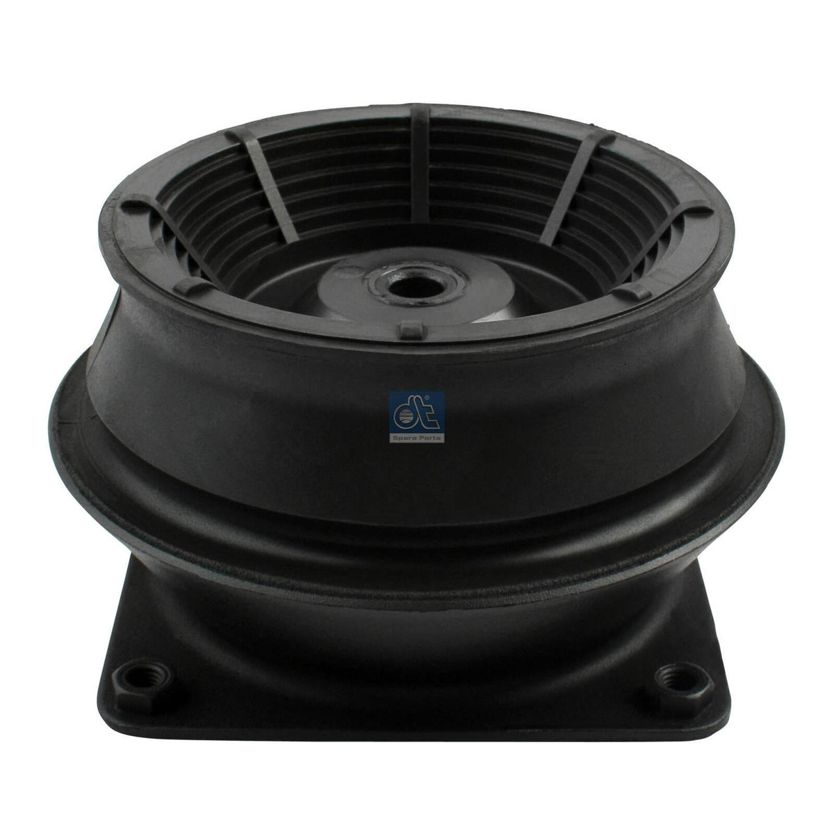 DT A/C 210701 Engine Mount