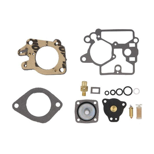 MEAT & DORIA /MDW534 Carburettor Repair Kit