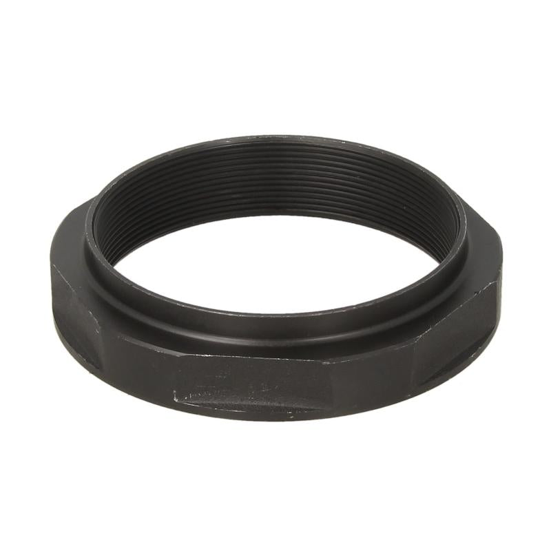 DT SPARE PARTS 4.40430 Drive Shaft Axle Nut