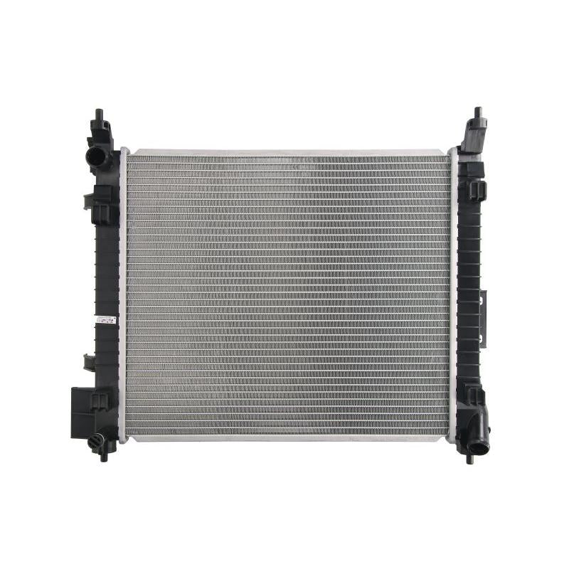 KOYORAD PL022944 Engine Radiator