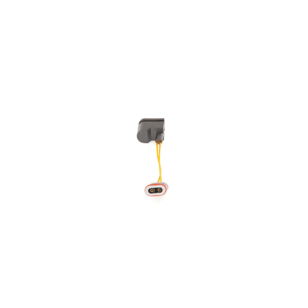 LPR LPR00660 Brake Shoe Set
