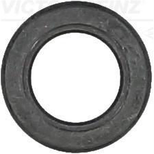 REINZ 70-93422-10 Valve Stem Gasket/Seal